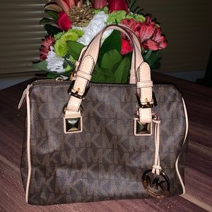 Michael Korz Grayson